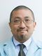 フジマキ型に学ぶ 特別講義「コミュニケーション学」刊行記念セミナー
