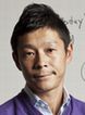 「売る力」と「買う力」
~時代の気分を読む、常識やぶりの突破力・行動力・現場力~
