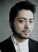 山田孝之