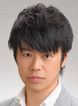 井上 智洋