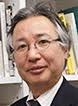 田中 雅英