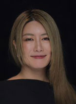 中野 信子