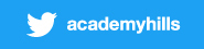 アカデミーヒルズのTwitter 最旬情報を発信!つぶやきをみる>>