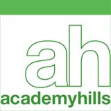 academyhills